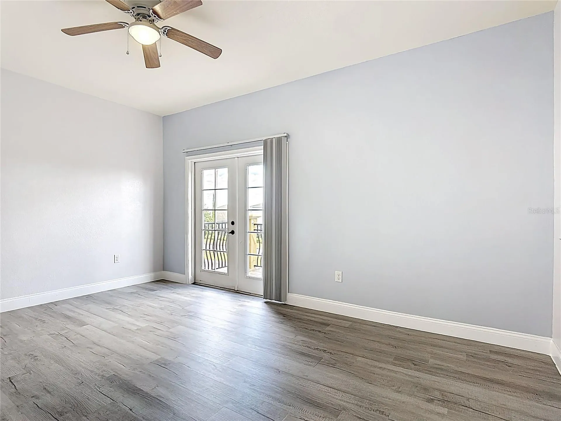 2380 Bella Vista Drive Davenport FL 33897