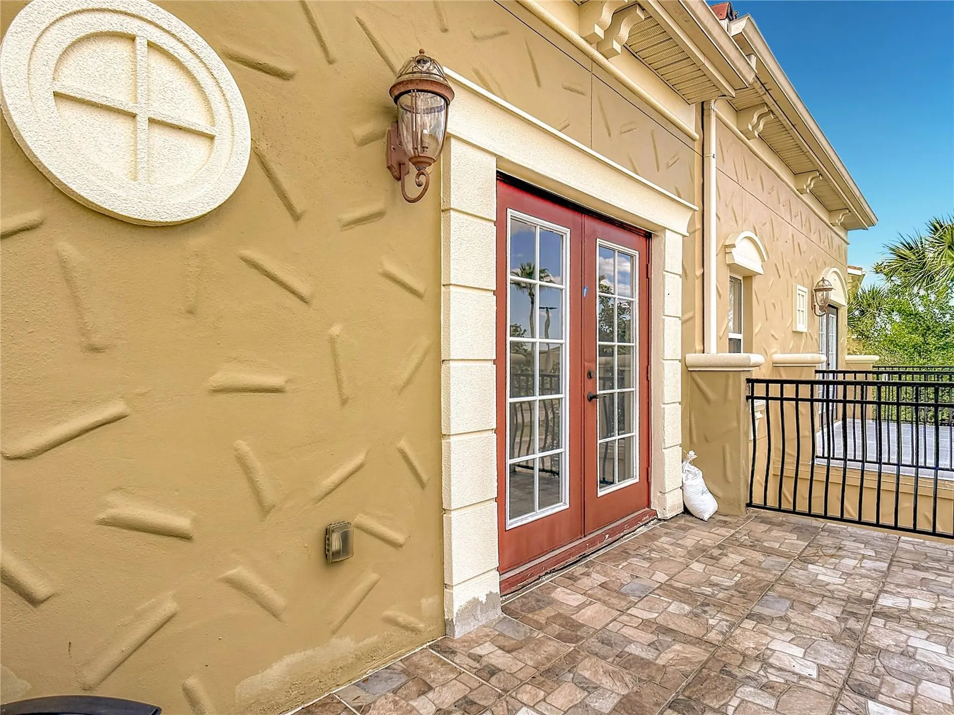 2380 Bella Vista Drive Davenport FL 33897