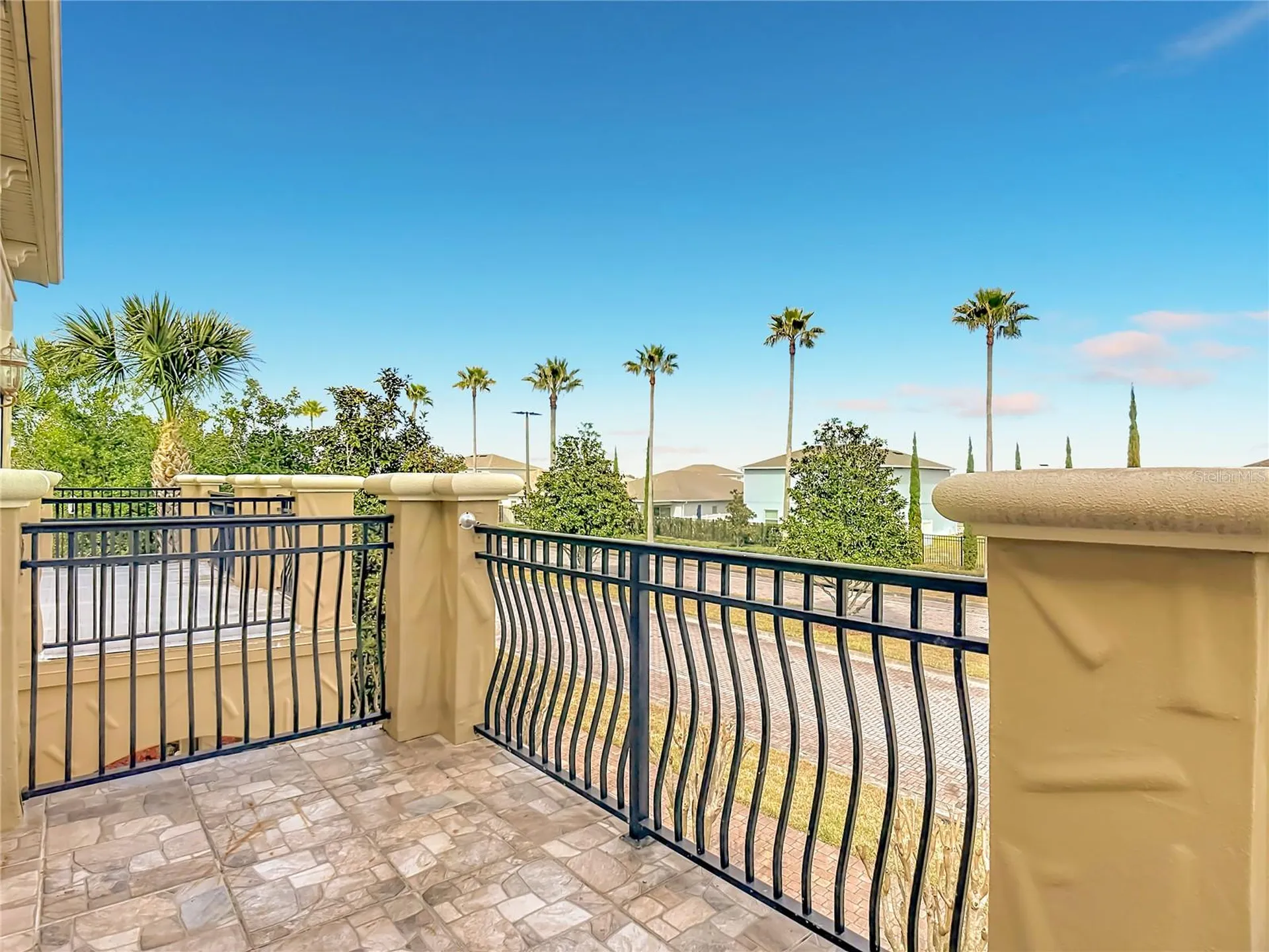 2380 Bella Vista Drive Davenport FL 33897