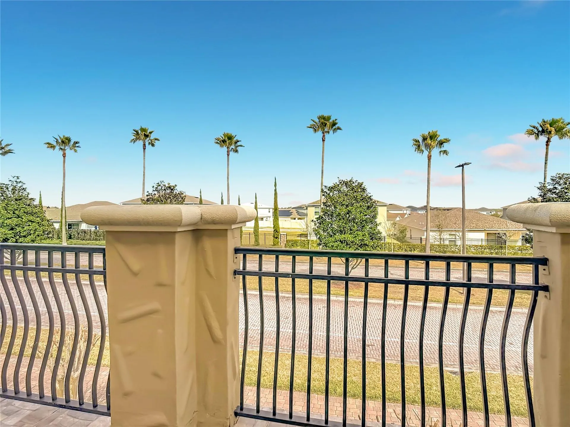 2380 Bella Vista Drive Davenport FL 33897