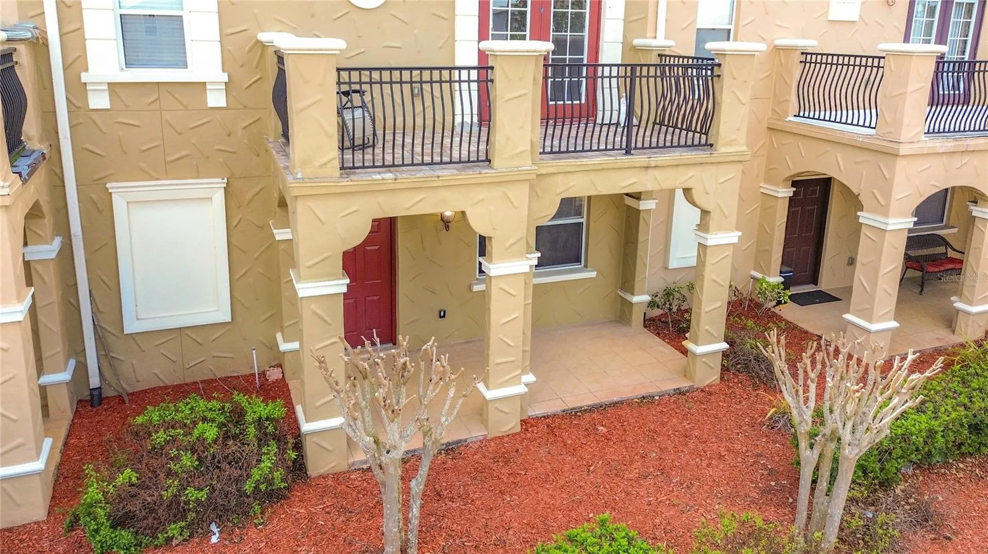 2380 Bella Vista Drive Davenport FL 33897