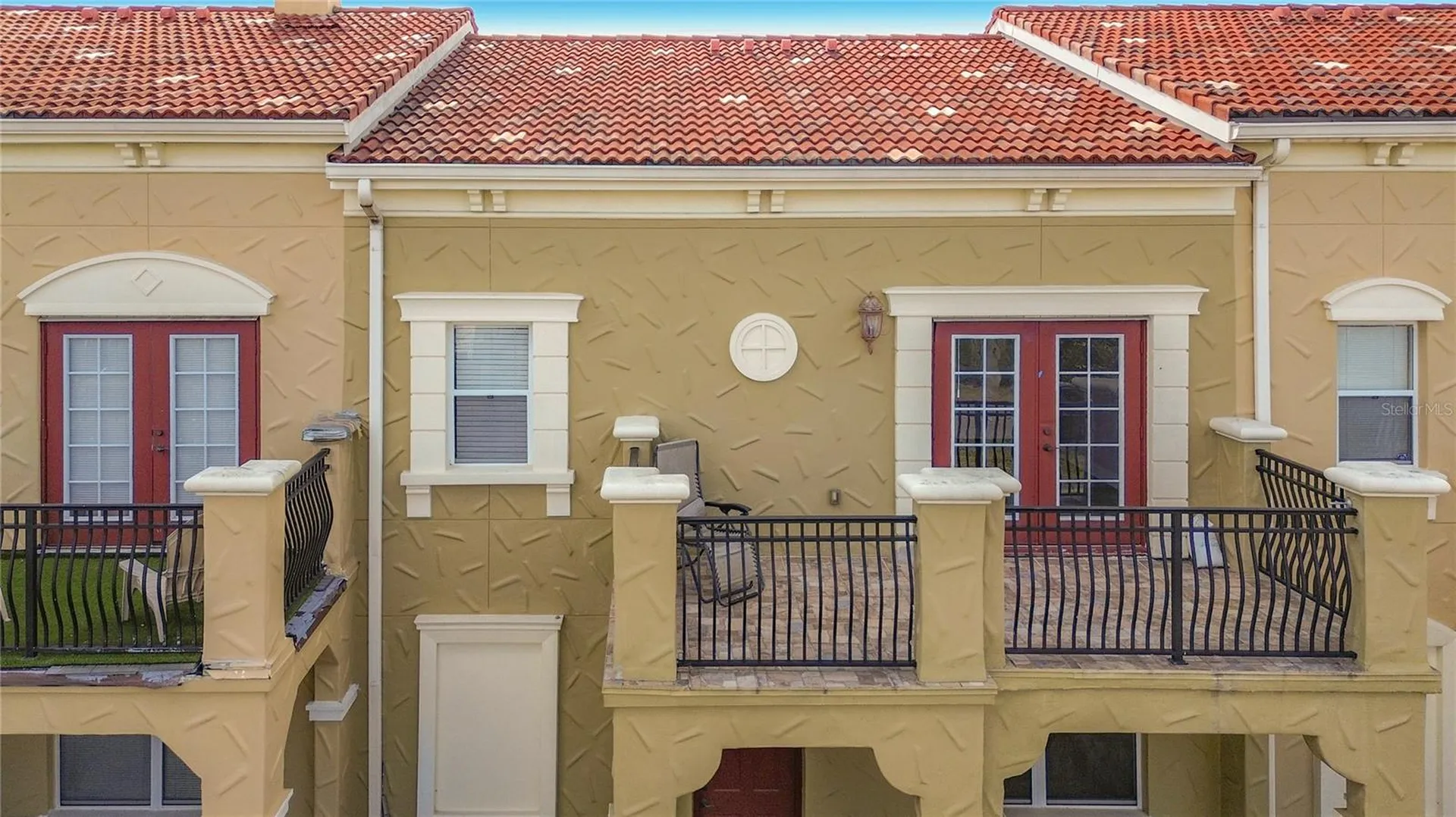 2380 Bella Vista Drive Davenport FL 33897