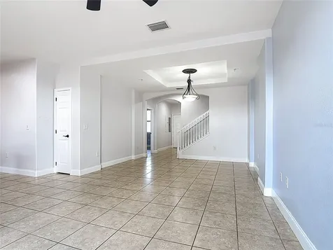 2380 Bella Vista Drive Davenport FL 33897