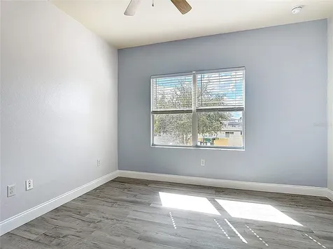 2380 Bella Vista Drive Davenport FL 33897