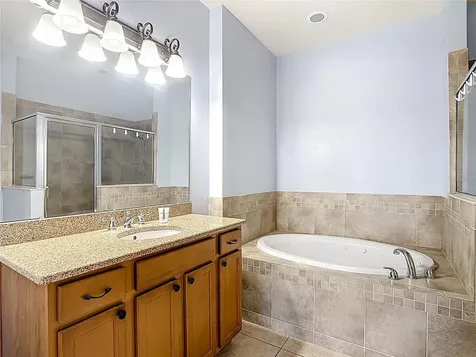 2380 Bella Vista Drive Davenport FL 33897
