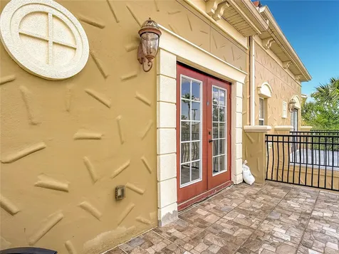 2380 Bella Vista Drive Davenport FL 33897