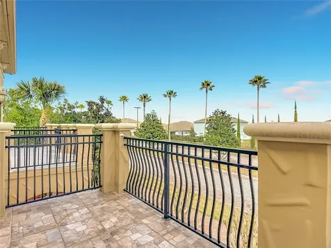 2380 Bella Vista Drive Davenport FL 33897