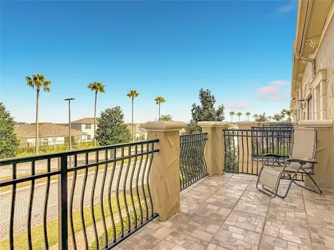 2380 Bella Vista Drive Davenport FL 33897