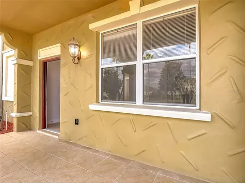 2380 Bella Vista Drive Davenport FL 33897