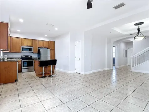 2380 Bella Vista Drive Davenport FL 33897