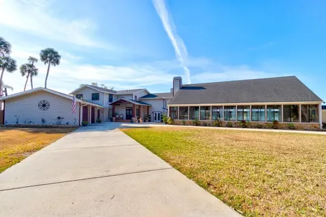 1480 Lakeview Drive Deland FL 32720