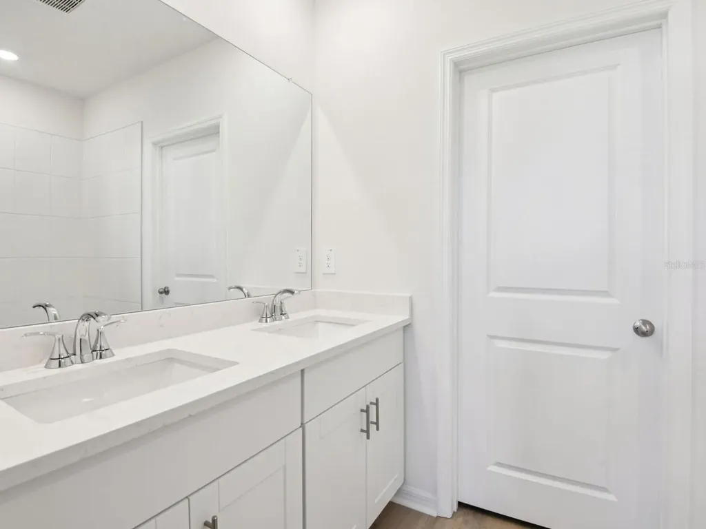 14178 Crutchfield Court Parrish FL 34219