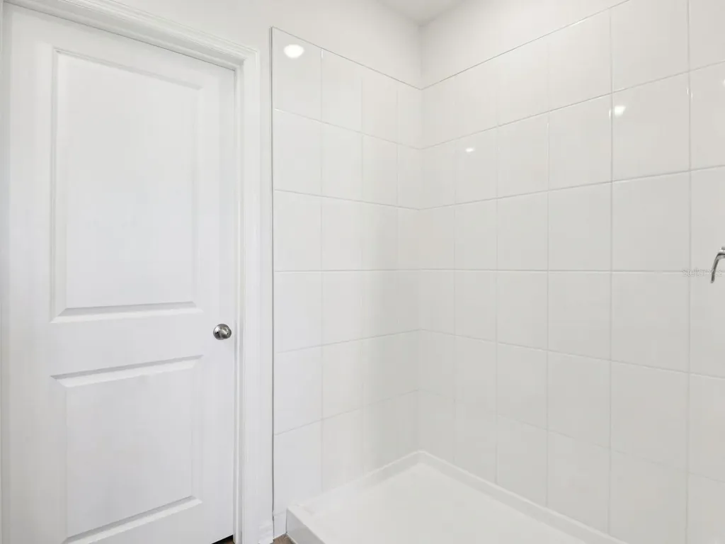 14178 Crutchfield Court Parrish FL 34219