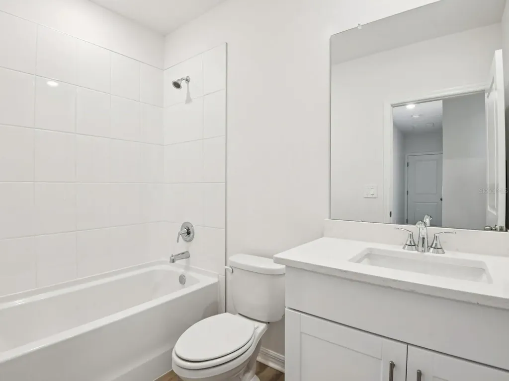 14178 Crutchfield Court Parrish FL 34219