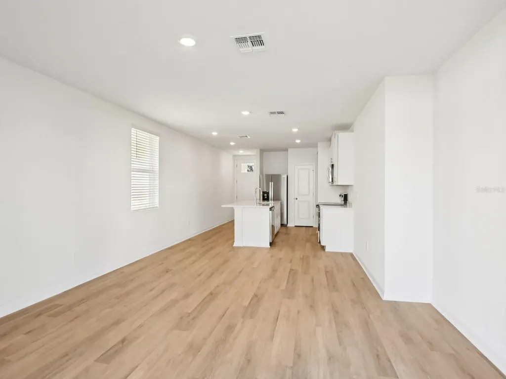 14178 Crutchfield Court Parrish FL 34219