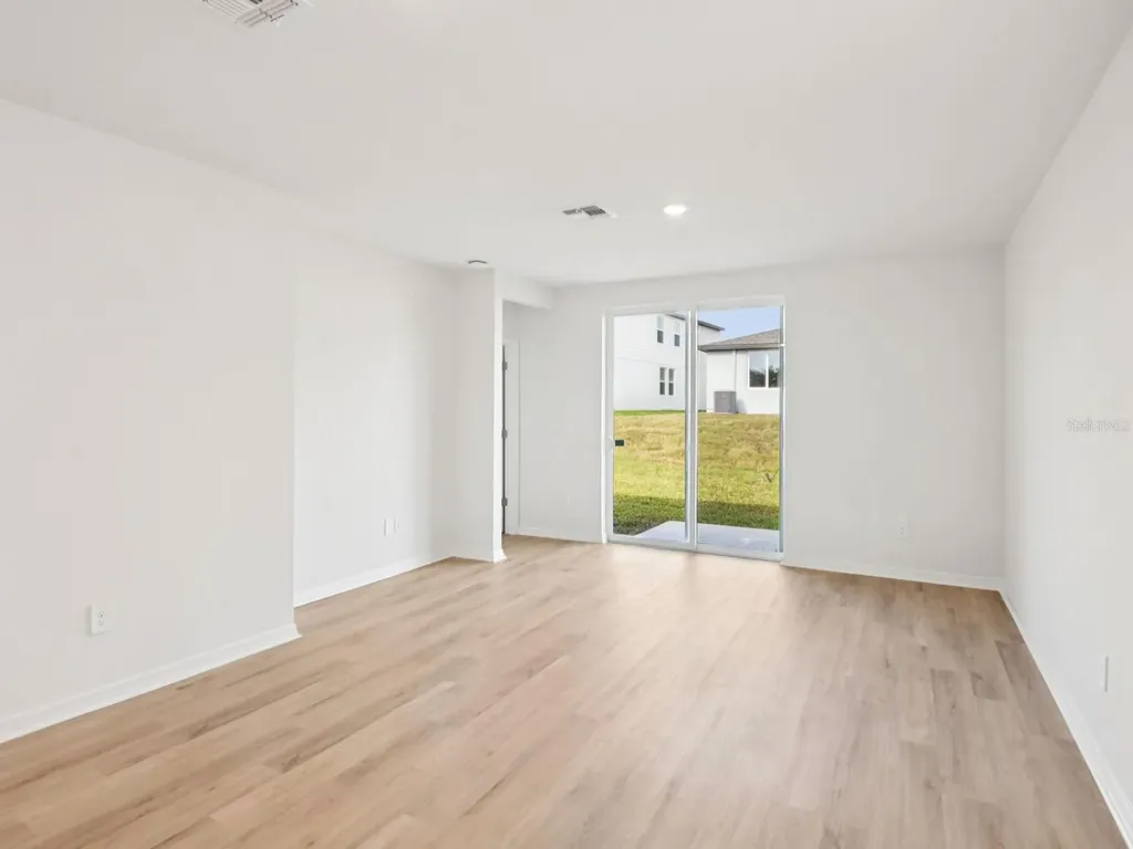 14178 Crutchfield Court Parrish FL 34219