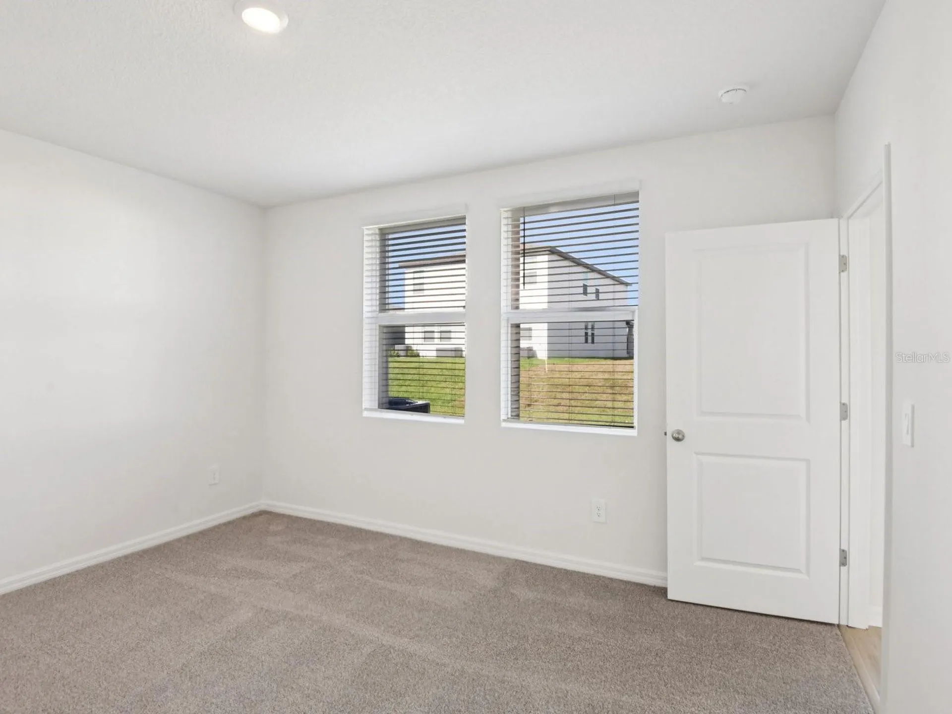 14178 Crutchfield Court Parrish FL 34219