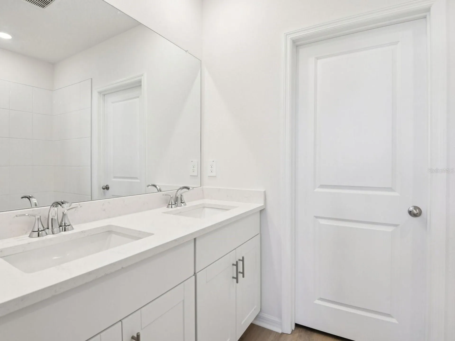 14178 Crutchfield Court Parrish FL 34219