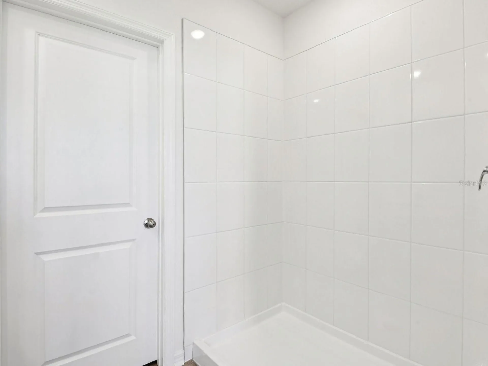 14178 Crutchfield Court Parrish FL 34219