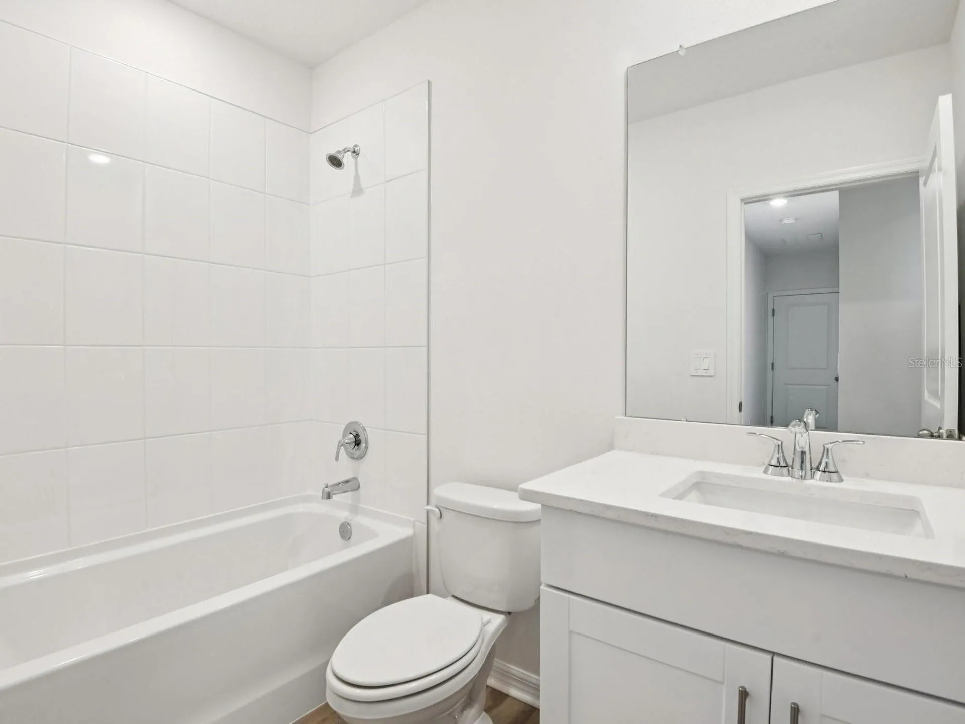 14178 Crutchfield Court Parrish FL 34219
