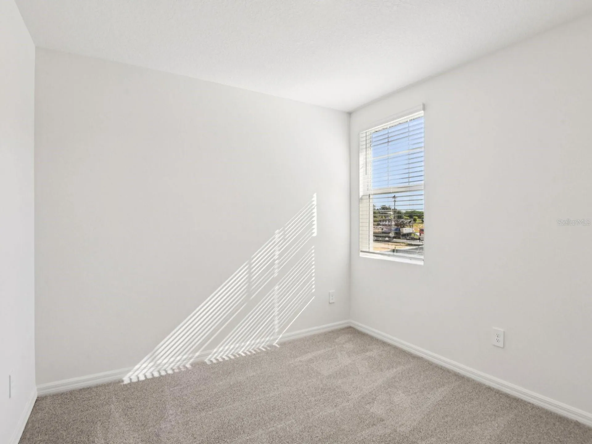 14178 Crutchfield Court Parrish FL 34219