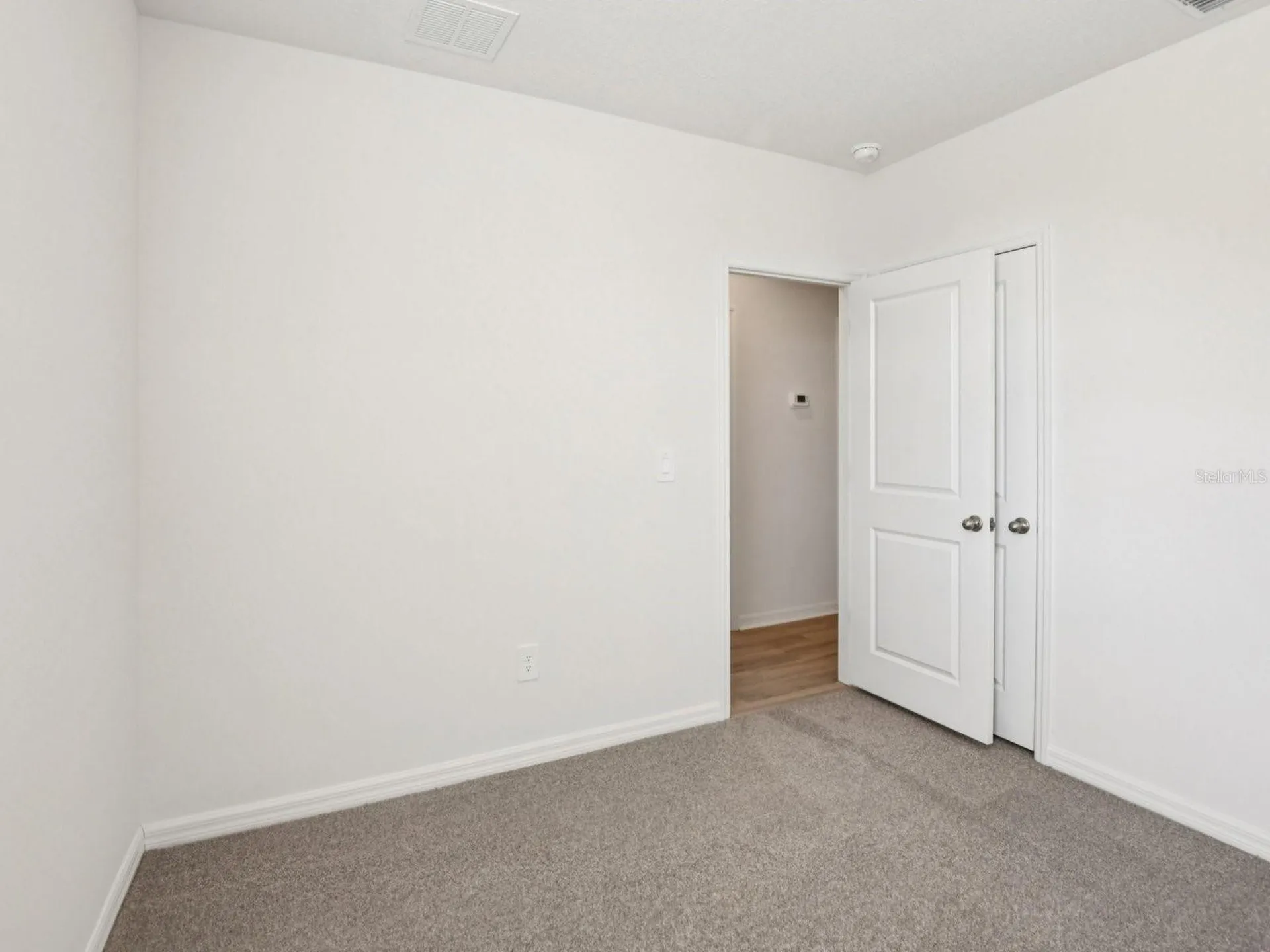 14178 Crutchfield Court Parrish FL 34219