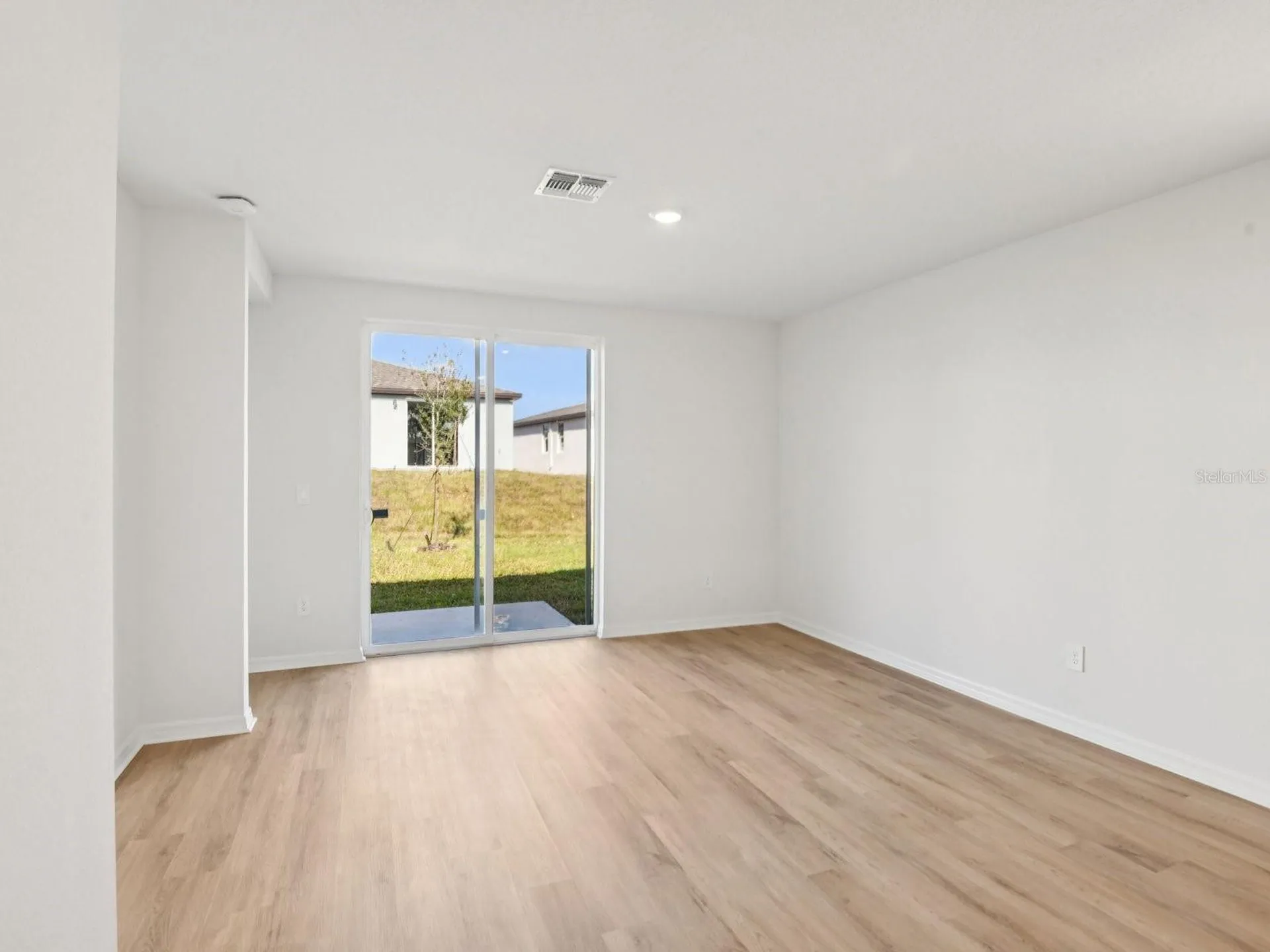 14178 Crutchfield Court Parrish FL 34219