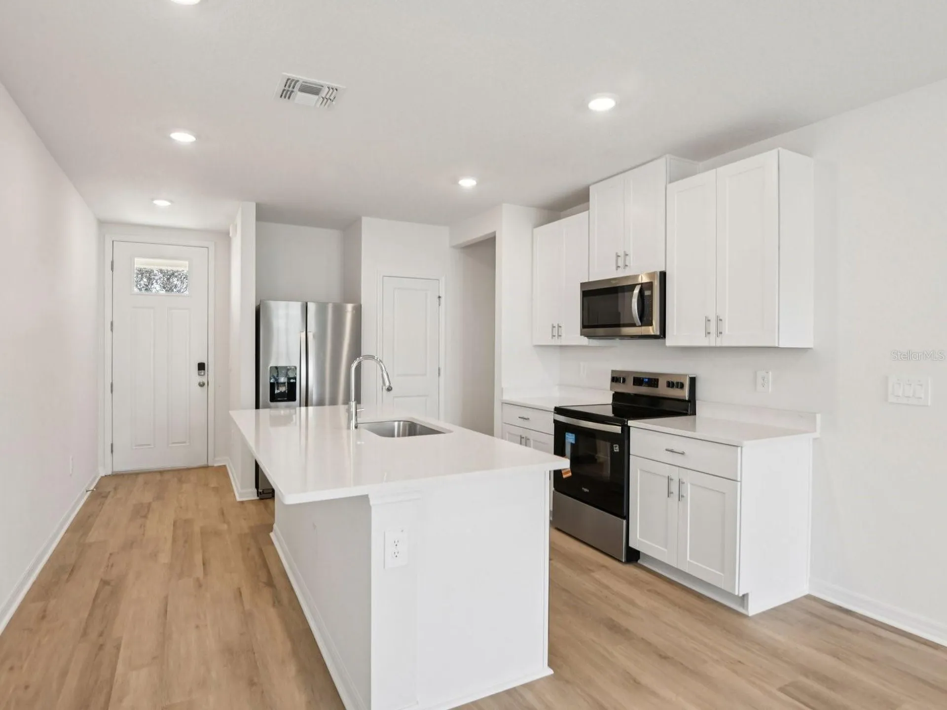 14178 Crutchfield Court Parrish FL 34219