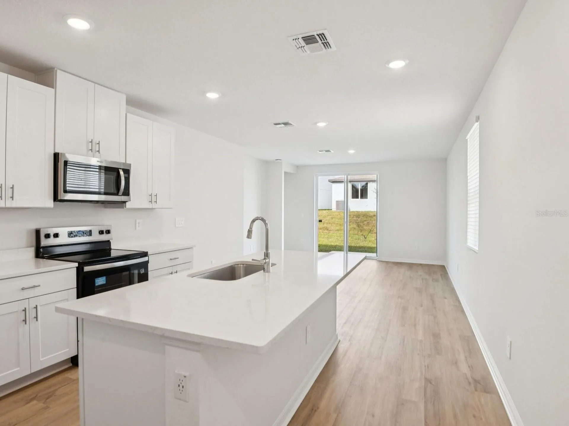 14178 Crutchfield Court Parrish FL 34219