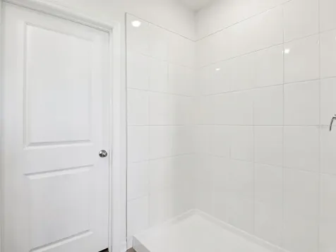 14178 Crutchfield Court Parrish FL 34219