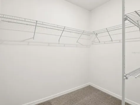 14178 Crutchfield Court Parrish FL 34219