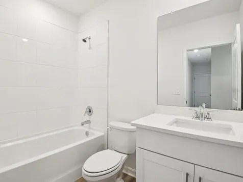 14178 Crutchfield Court Parrish FL 34219