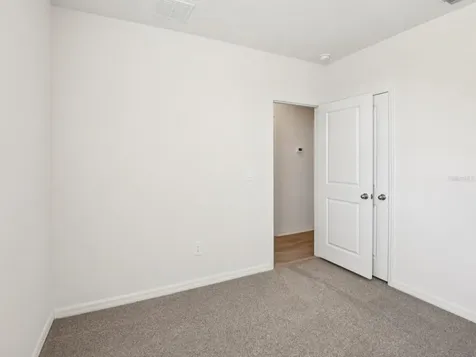 14178 Crutchfield Court Parrish FL 34219