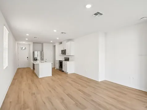 14178 Crutchfield Court Parrish FL 34219