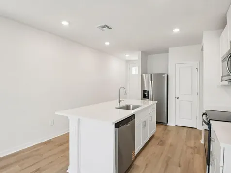 14178 Crutchfield Court Parrish FL 34219