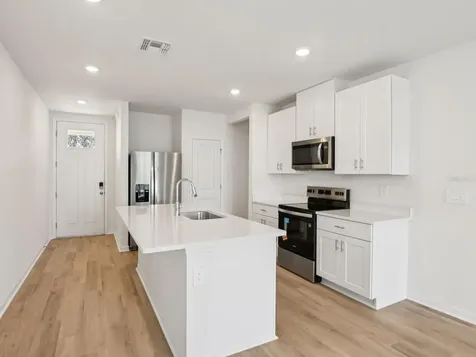 14178 Crutchfield Court Parrish FL 34219