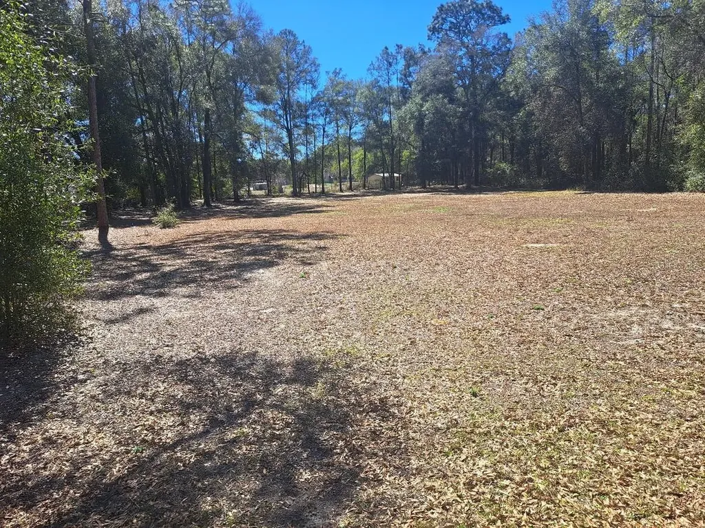 00 SW 55th Street Ocala FL 34481