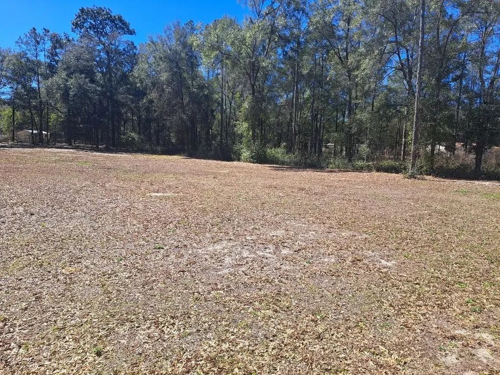 00 SW 55th Street Ocala FL 34481