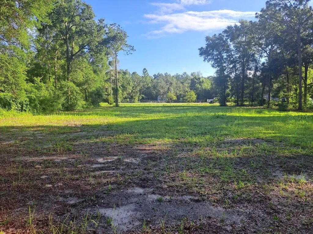00 SW 55th Street Ocala FL 34481