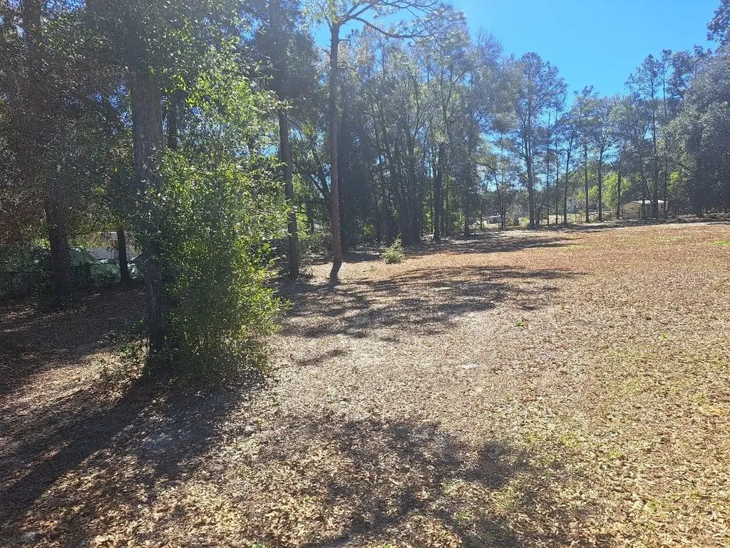 00 SW 55th Street Ocala FL 34481