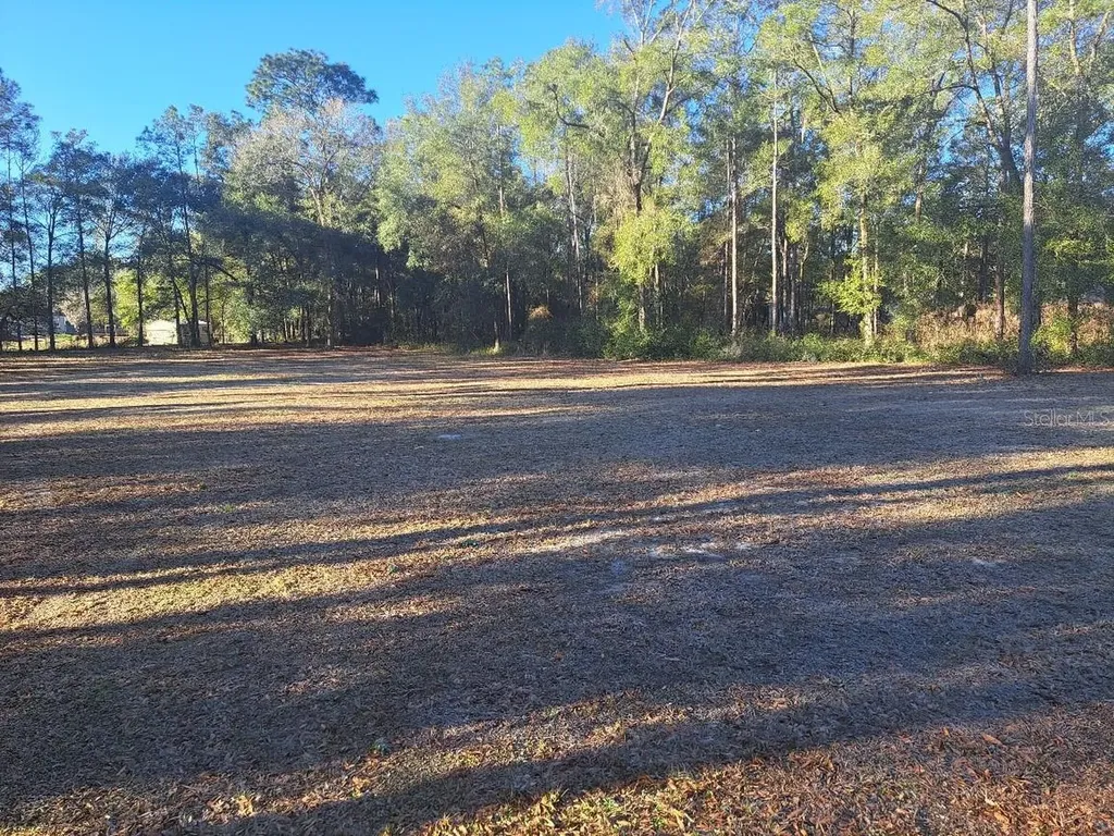 00 SW 55th Street Ocala FL 34481