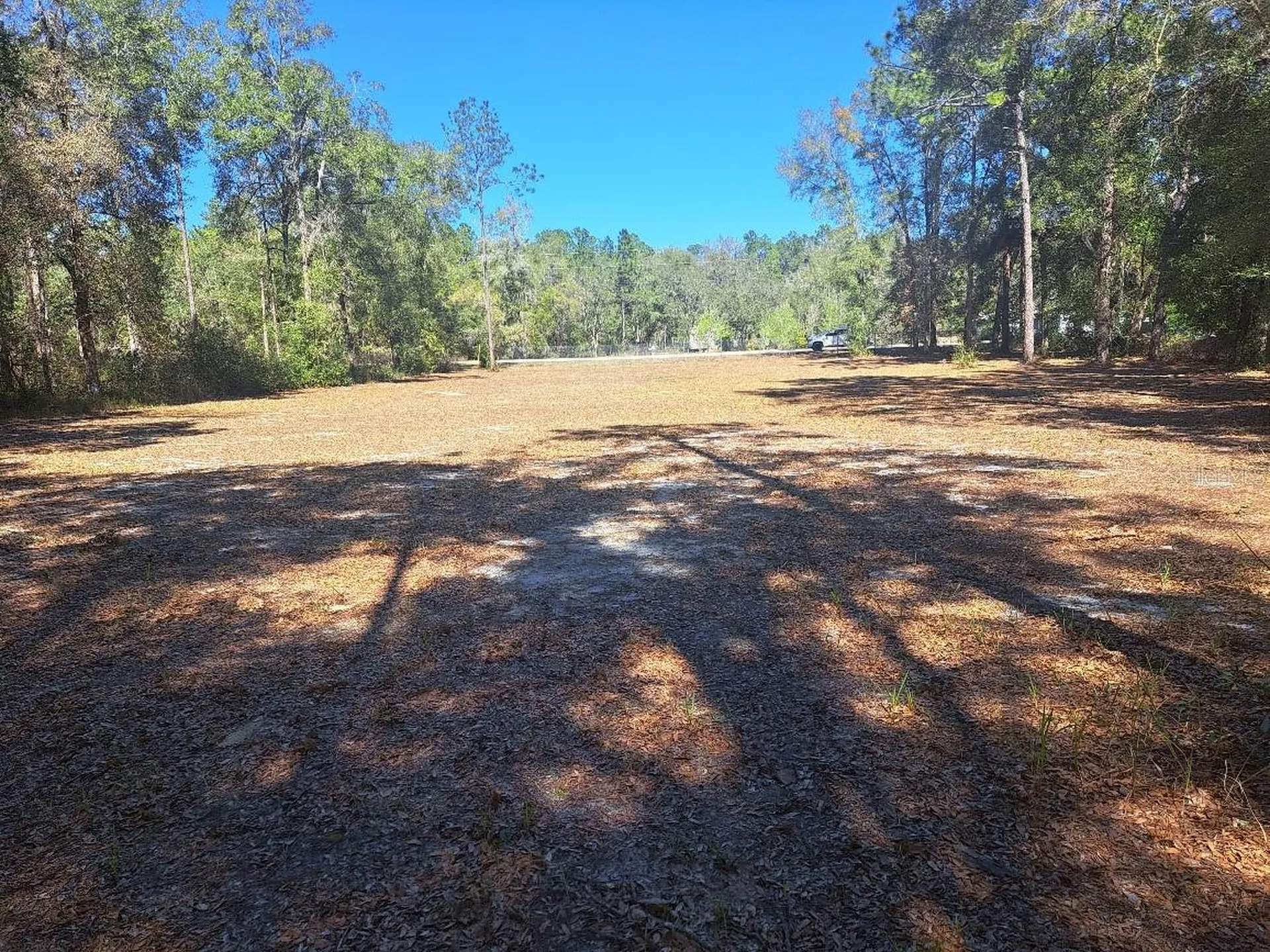 00 SW 55th Street Ocala FL 34481
