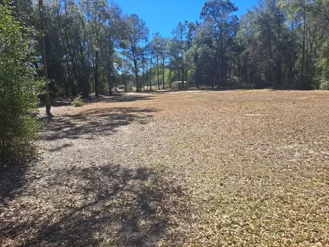 00 SW 55th Street Ocala FL 34481