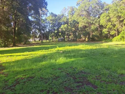 00 SW 55th Street Ocala FL 34481