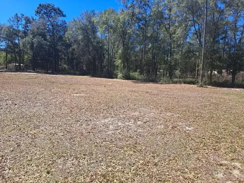 00 SW 55th Street Ocala FL 34481