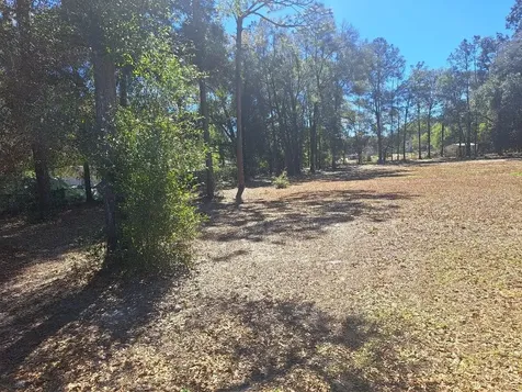 00 SW 55th Street Ocala FL 34481