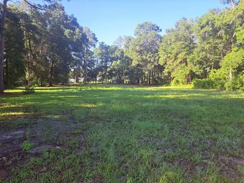 00 SW 55th Street Ocala FL 34481