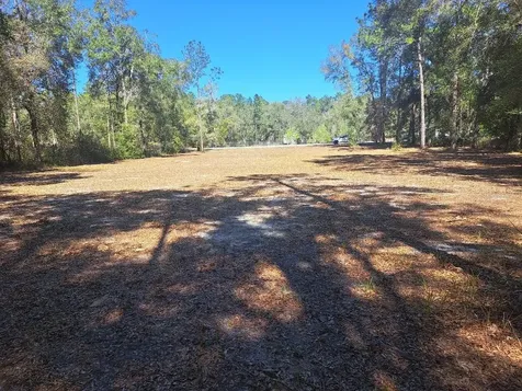 00 SW 55th Street Ocala FL 34481