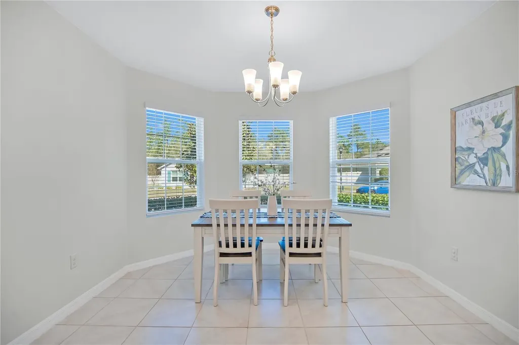 332 Nowell Loop Deland FL 32724