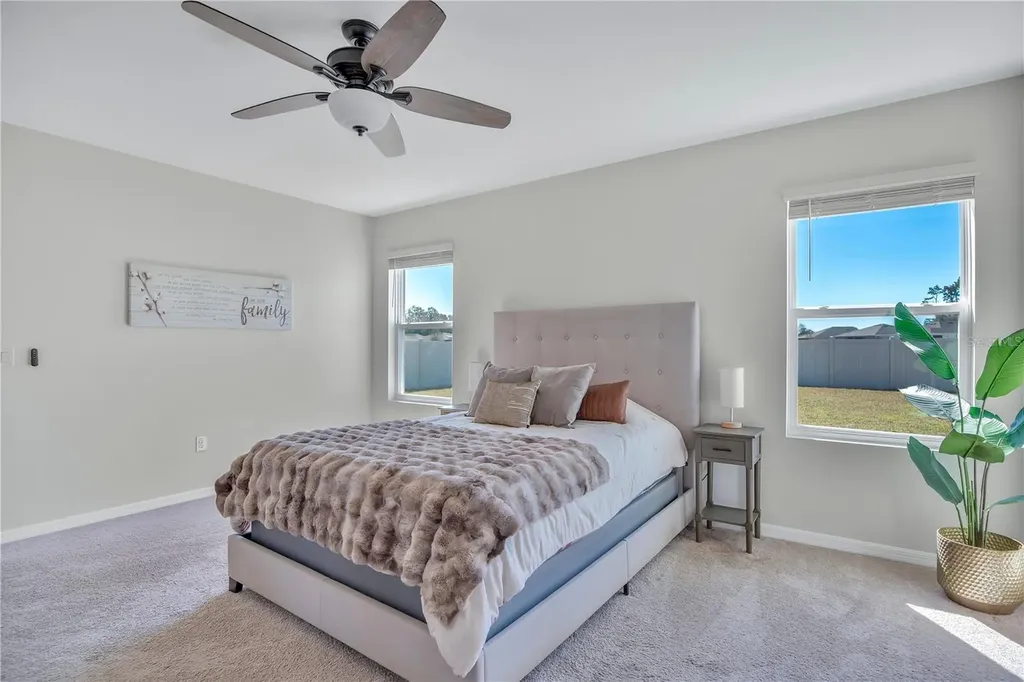 332 Nowell Loop Deland FL 32724